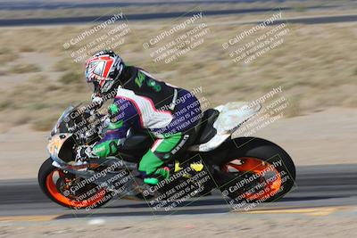 media/May-24-2025-TrackXperience (Sat) [[1cecf32909]]/Level 3/Session 2 (Turn 9 Inside)/
